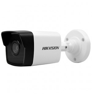 IP Видеокамера Hikvision DS-2CD1021-I (2.8 мм)